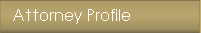 Attorney Profile